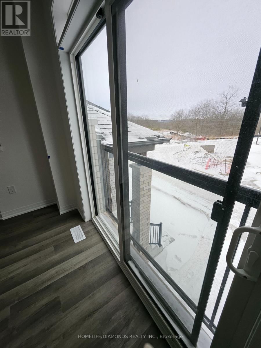 53 - 660 COLBORNE STREET WEST Image 5