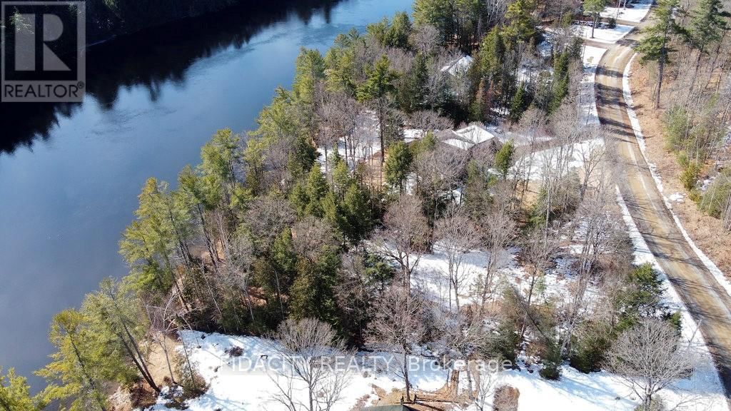 186 FLEMING DRIVE Image 6