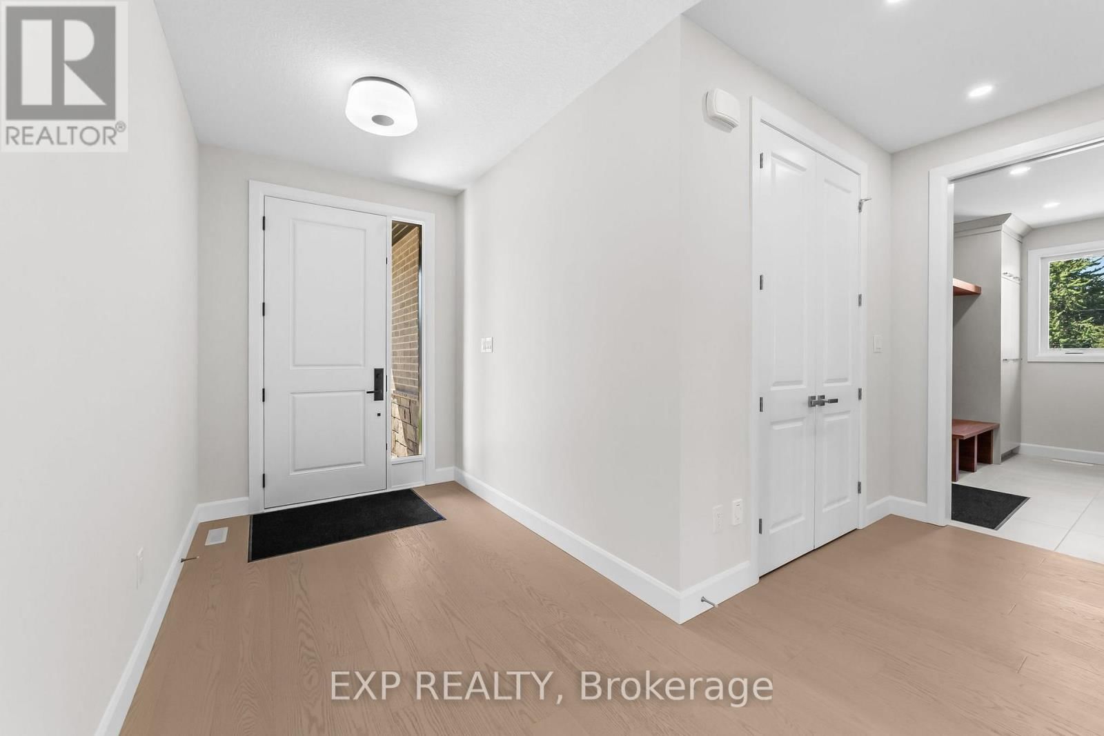 421 ONTARIO STREET Image 11