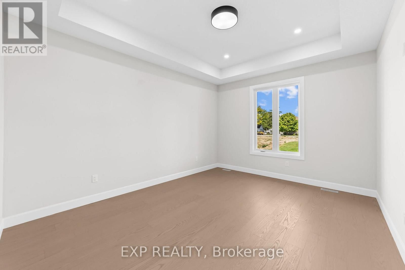 421 ONTARIO STREET Image 19