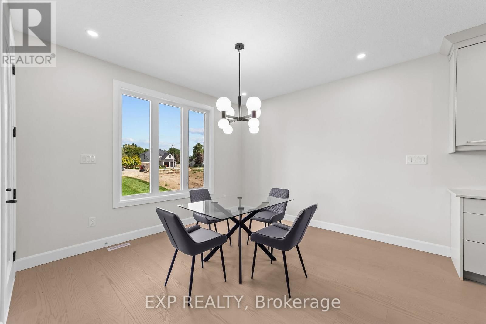 421 ONTARIO STREET Image 9