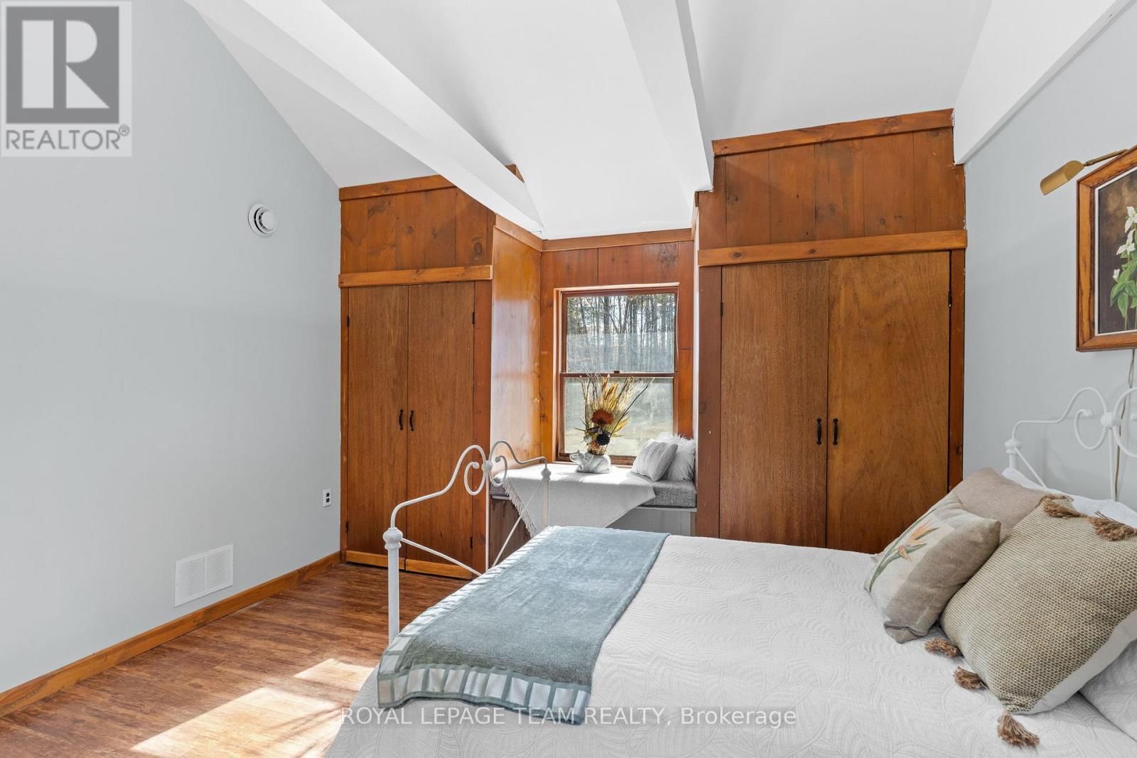 4265 ROGER STEVENS DRIVE Image 16