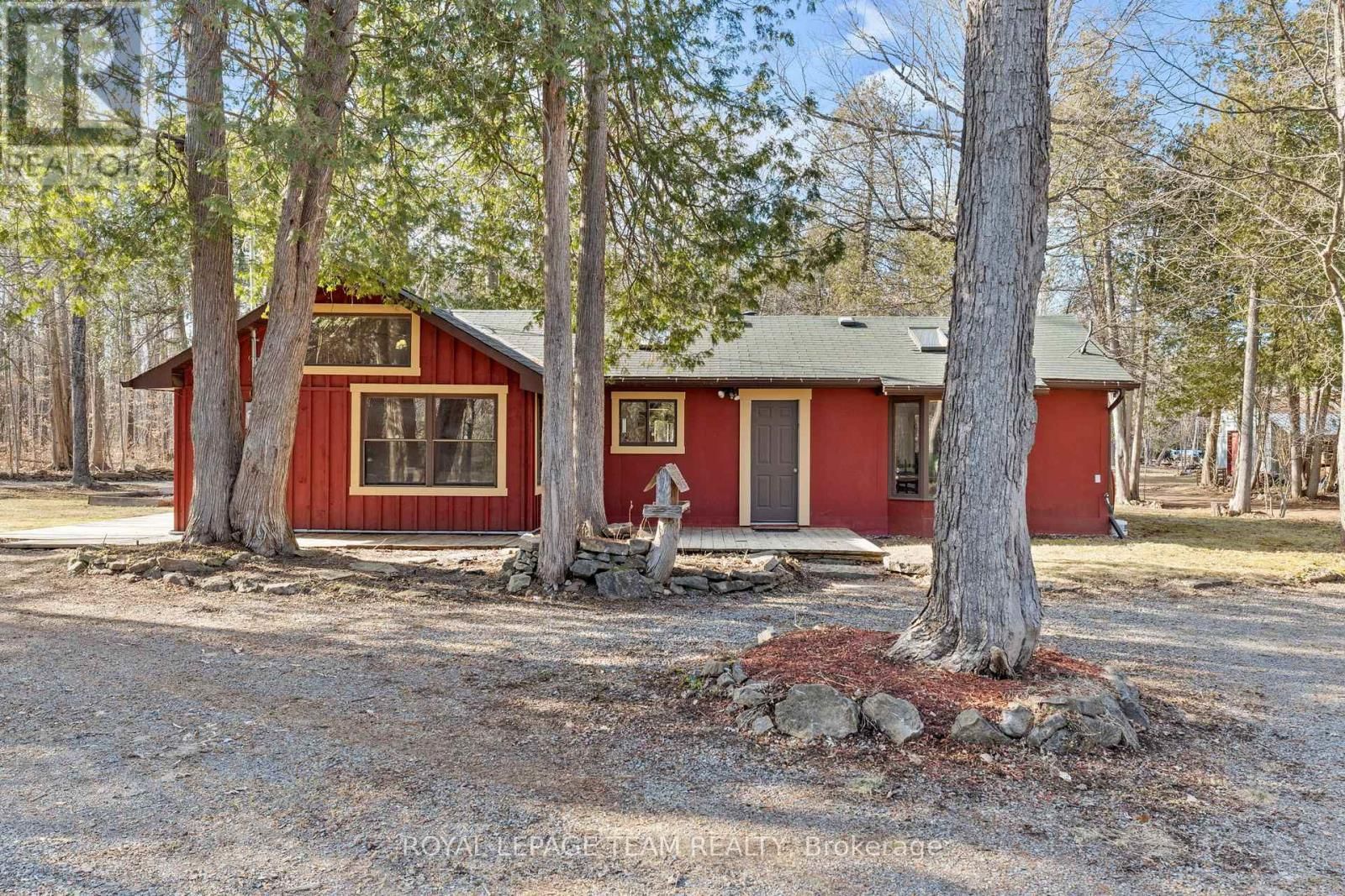 4265 ROGER STEVENS DRIVE Image 2