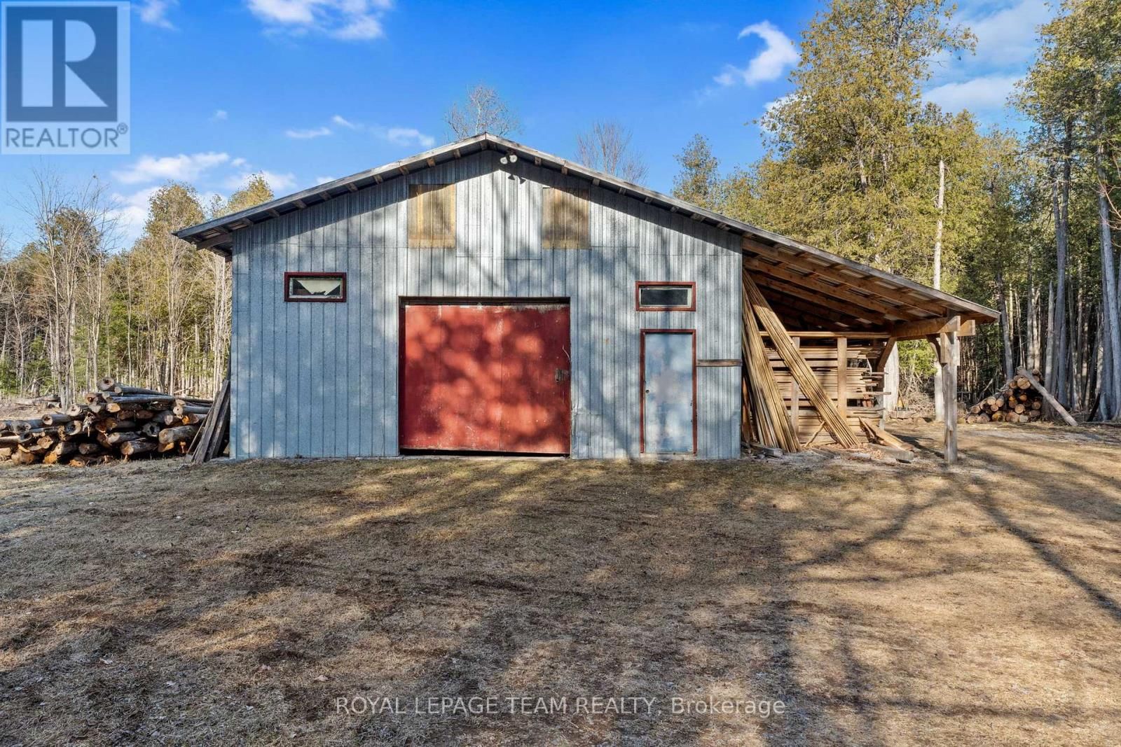 4265 ROGER STEVENS DRIVE Image 30