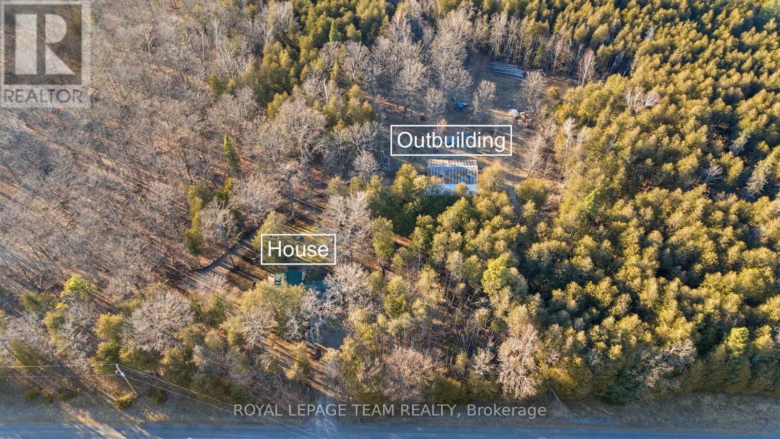 4265 ROGER STEVENS DRIVE Image 36