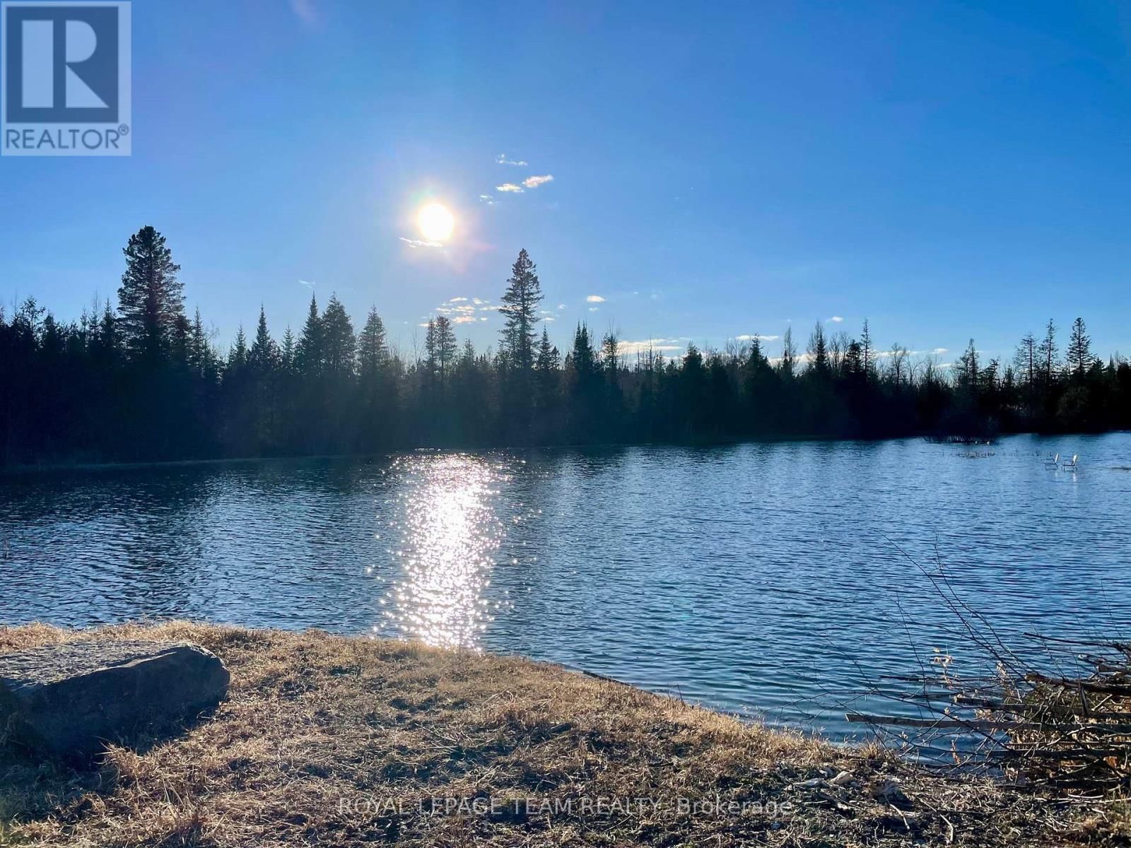 4265 ROGER STEVENS DRIVE Image 42