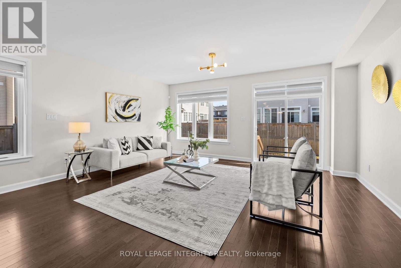 133 ANGELONIA CRESCENT Image 10