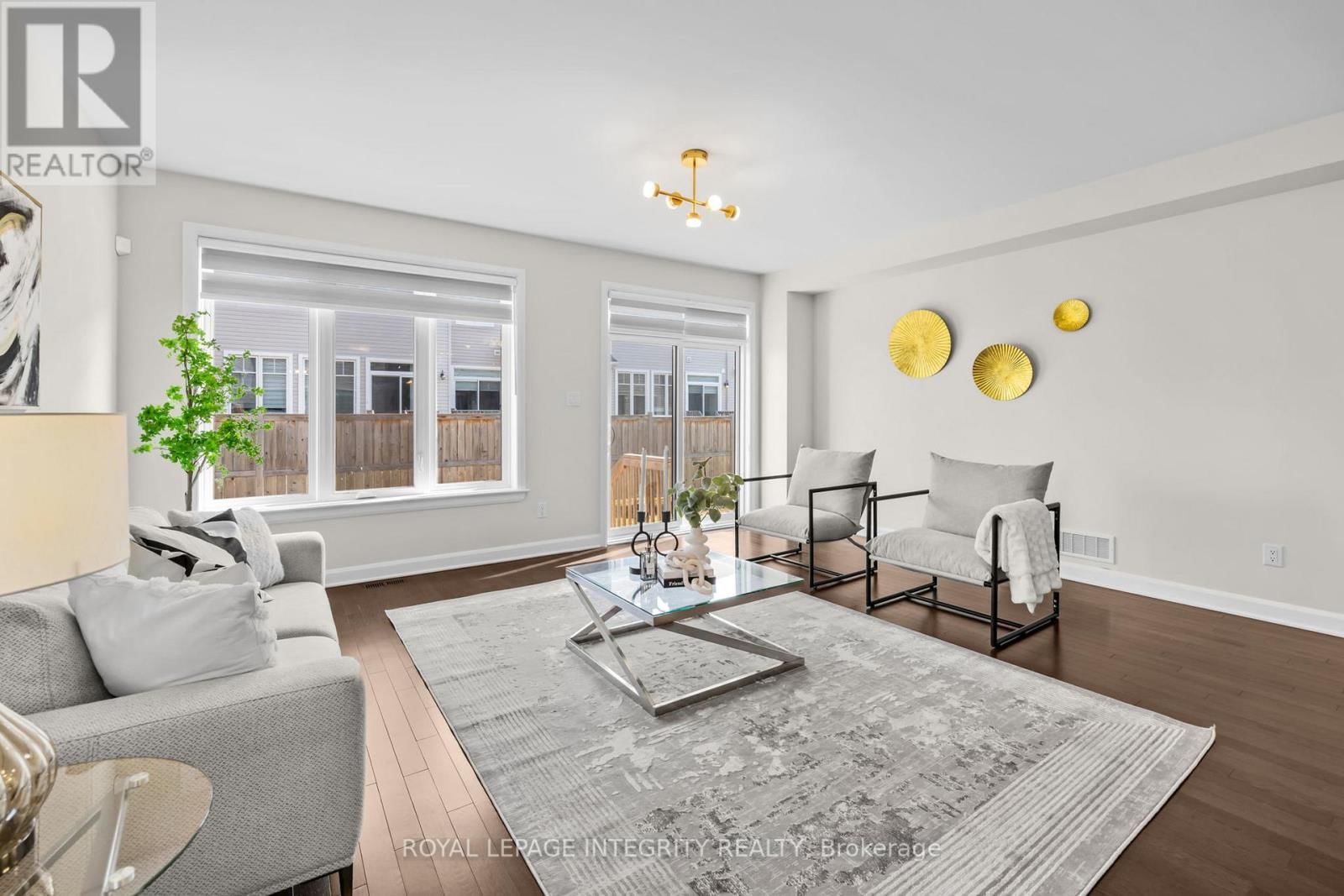 133 ANGELONIA CRESCENT Image 11