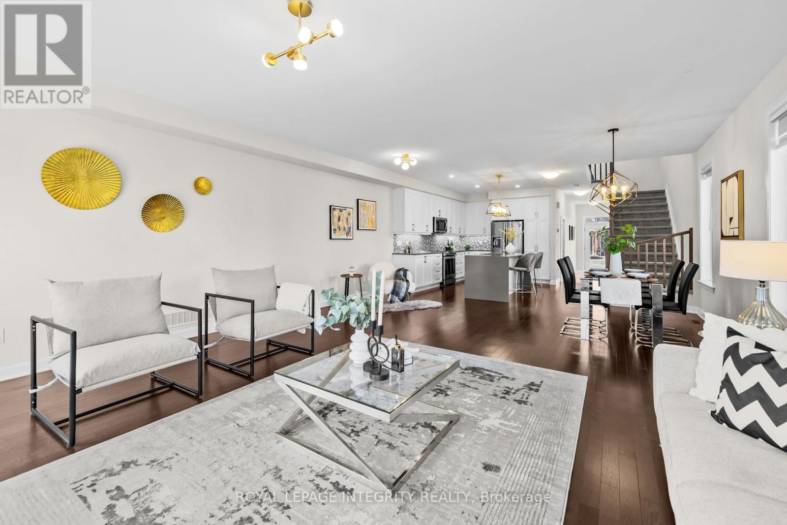 133 ANGELONIA CRESCENT Image 12