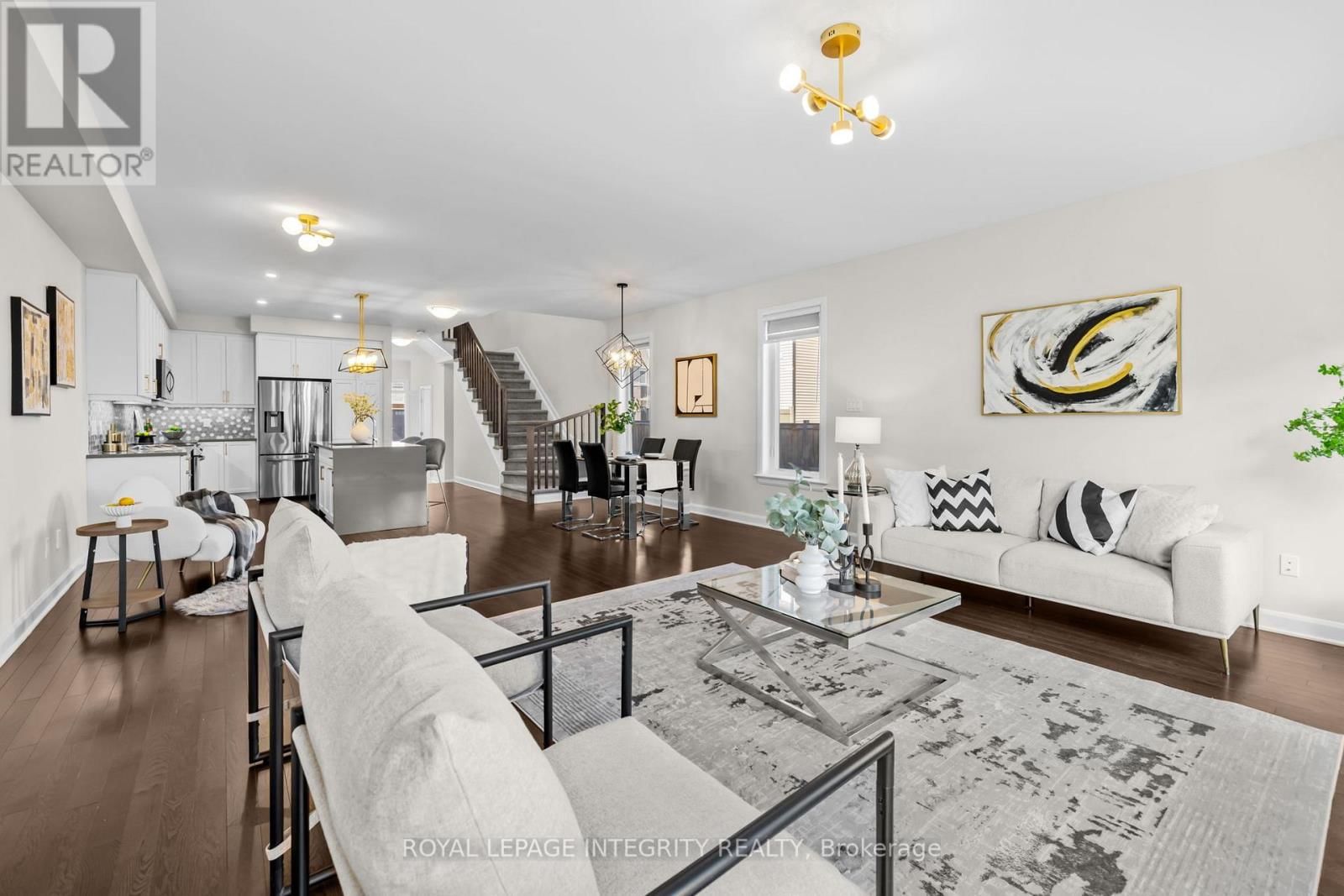 133 ANGELONIA CRESCENT Image 13