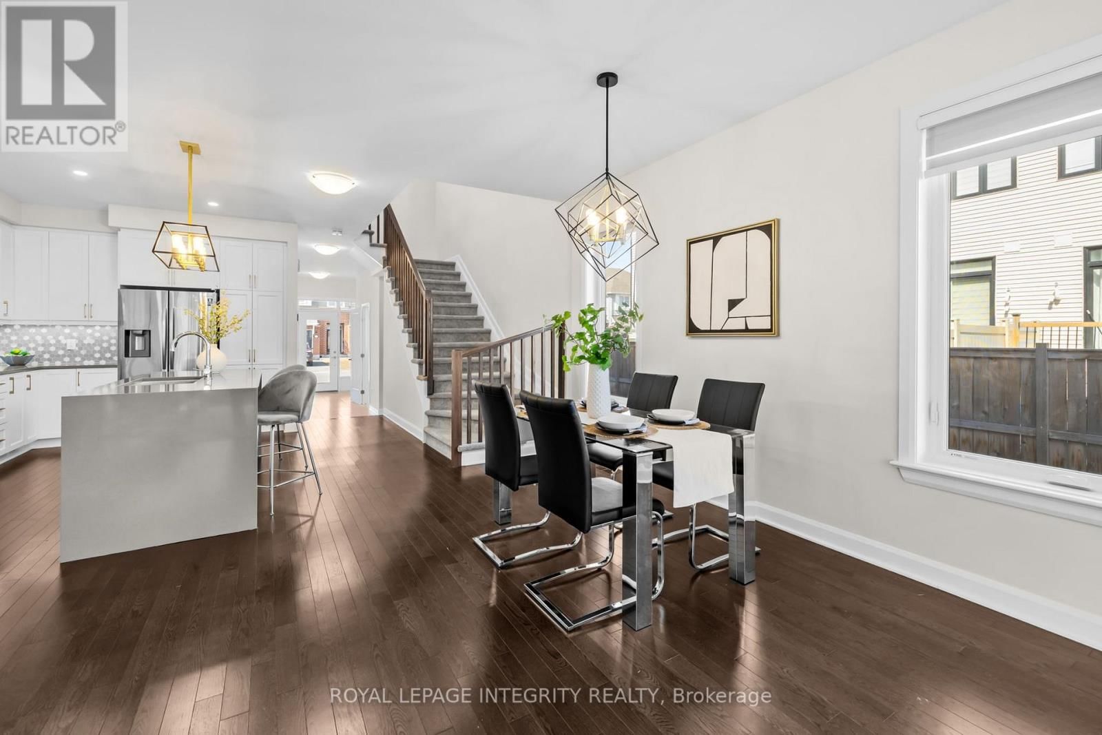 133 ANGELONIA CRESCENT Image 14