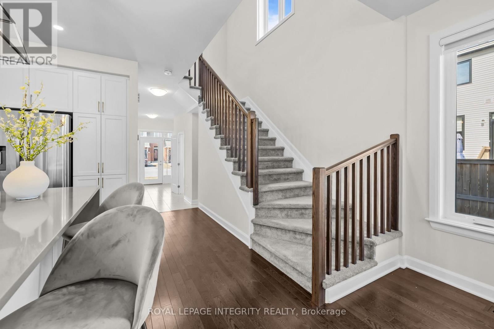 133 ANGELONIA CRESCENT Image 16