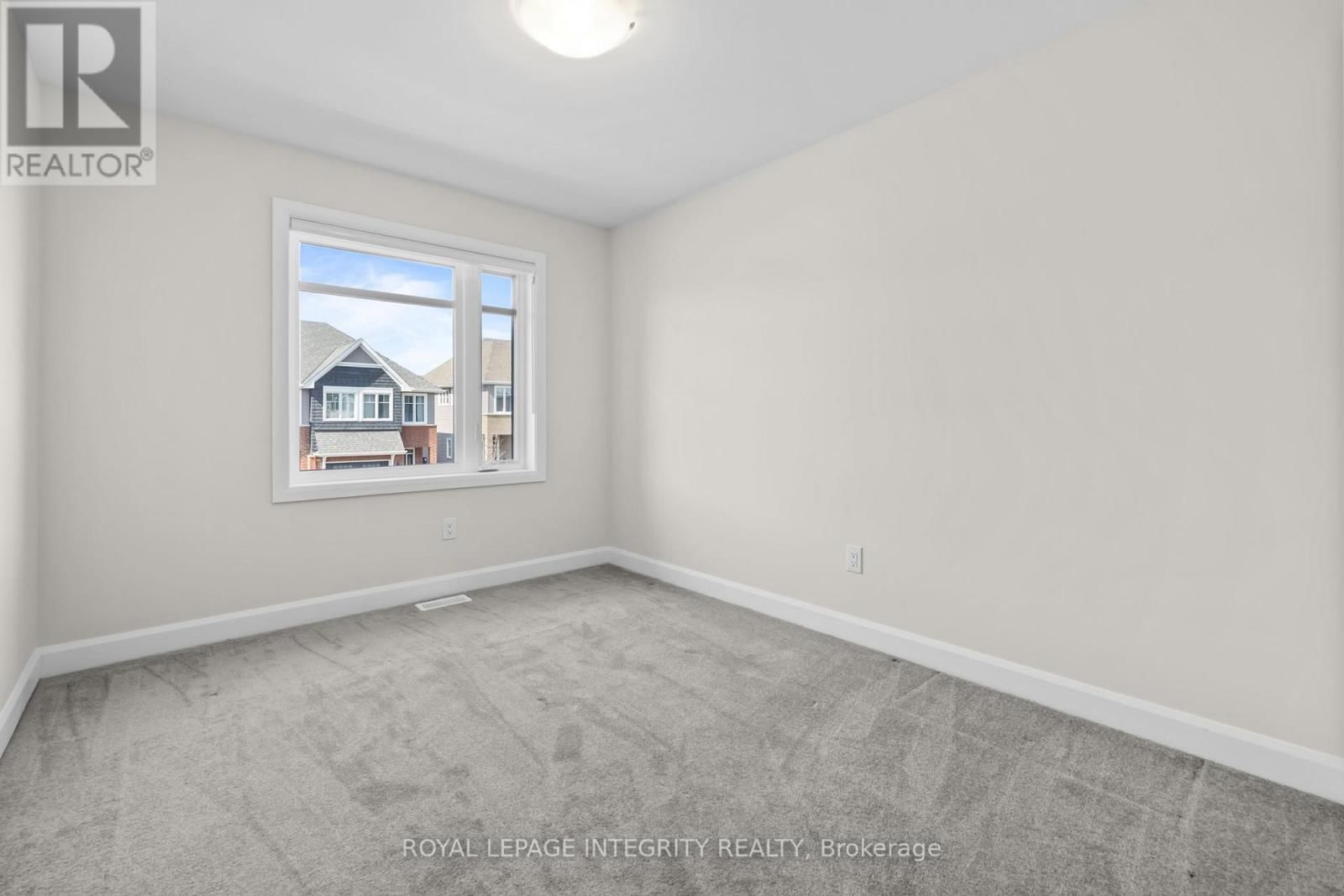 133 ANGELONIA CRESCENT Image 17