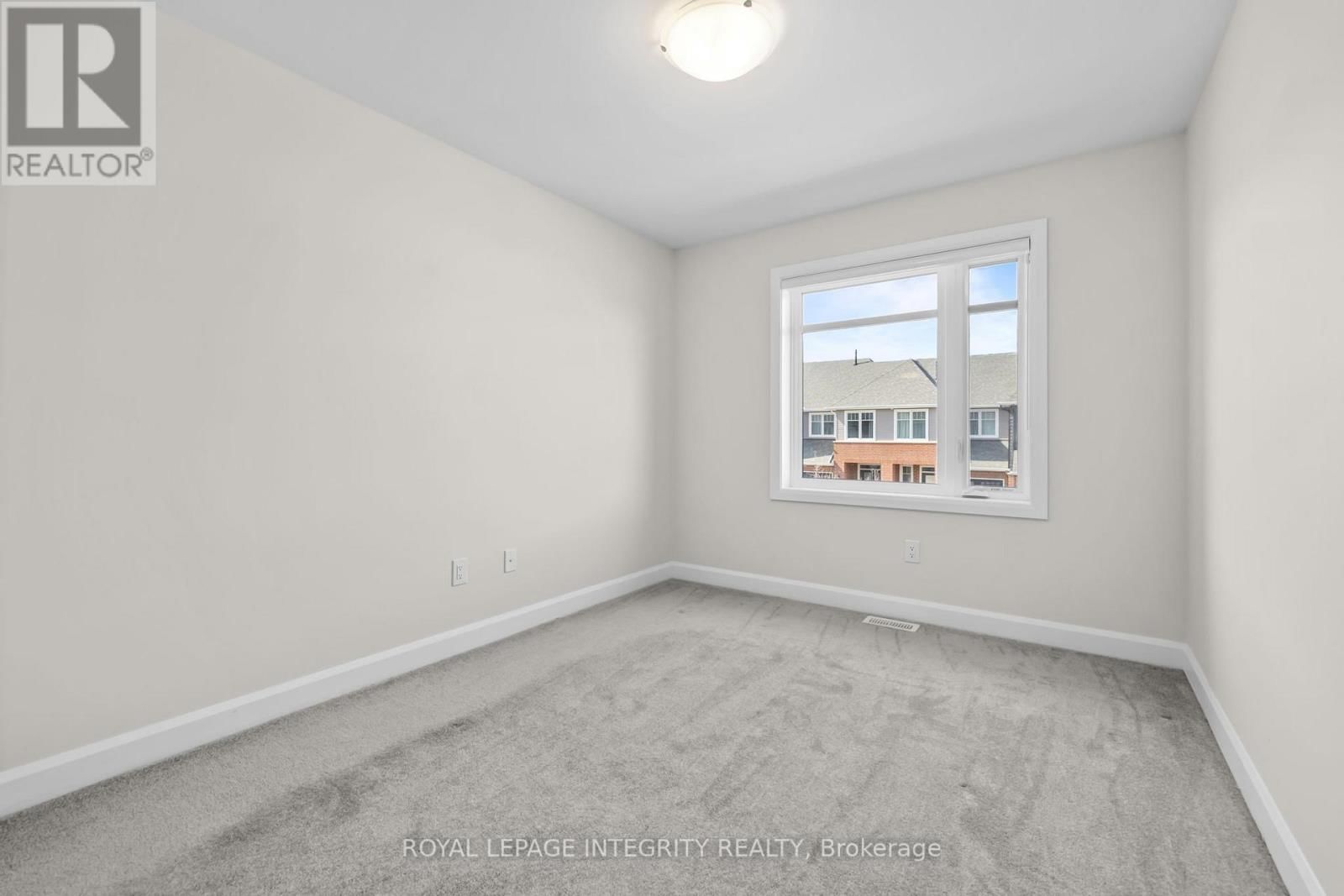 133 ANGELONIA CRESCENT Image 18