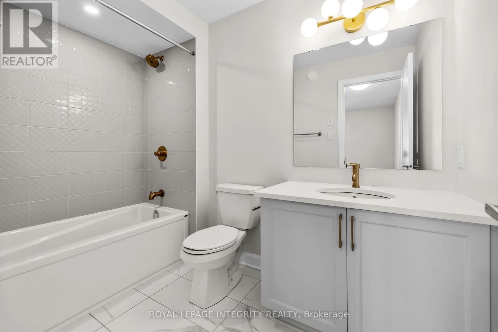 133 ANGELONIA CRESCENT Image 19