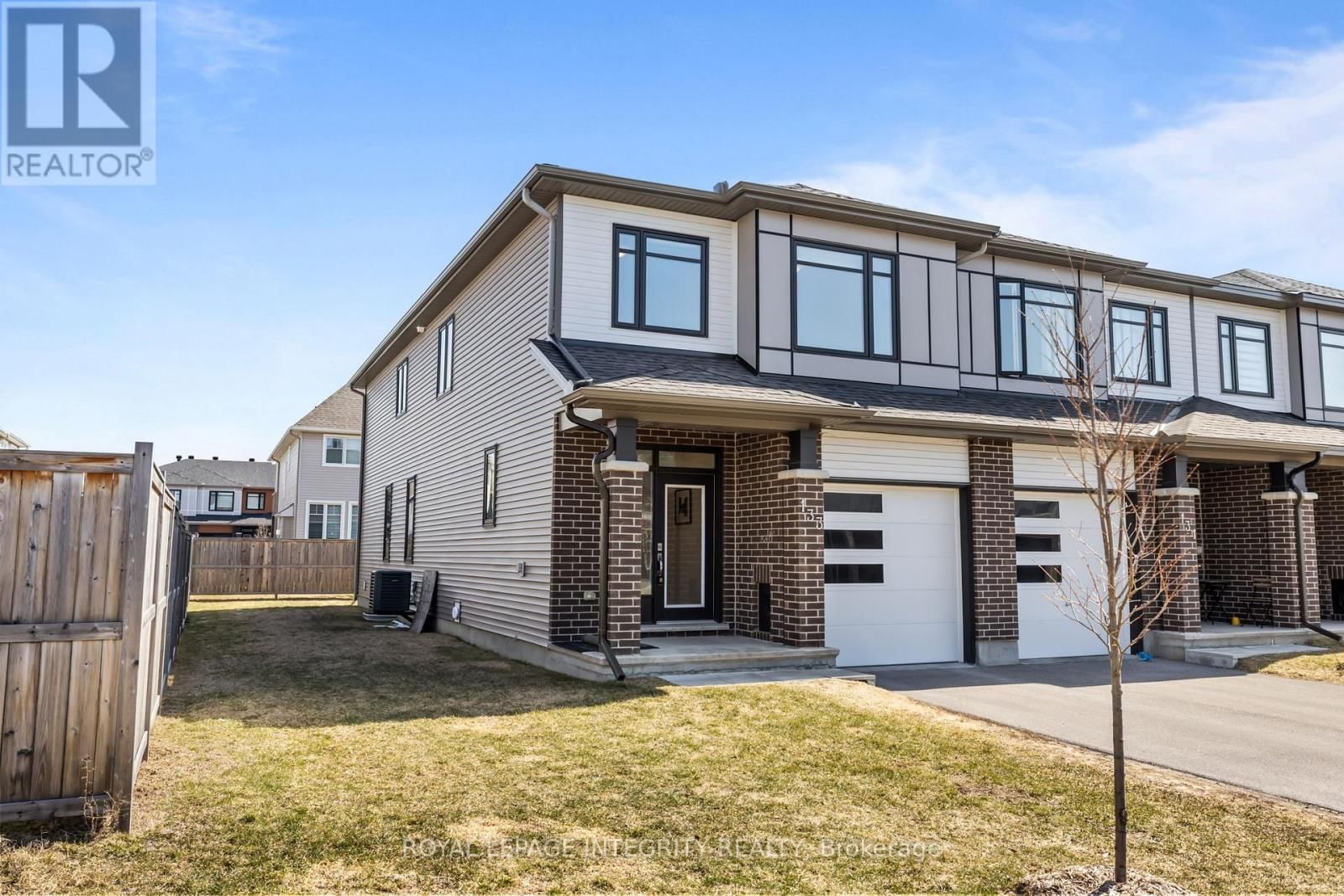 133 ANGELONIA CRESCENT Image 2