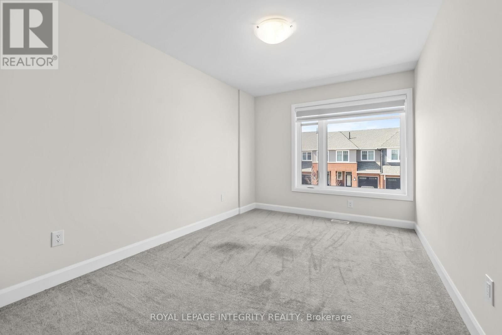 133 ANGELONIA CRESCENT Image 20