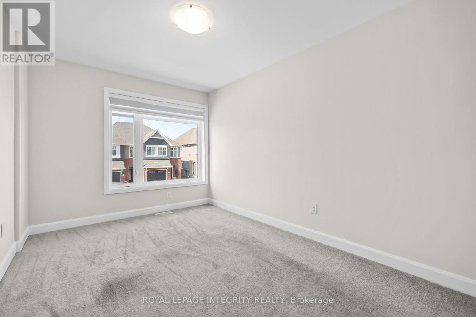 133 ANGELONIA CRESCENT Image 21