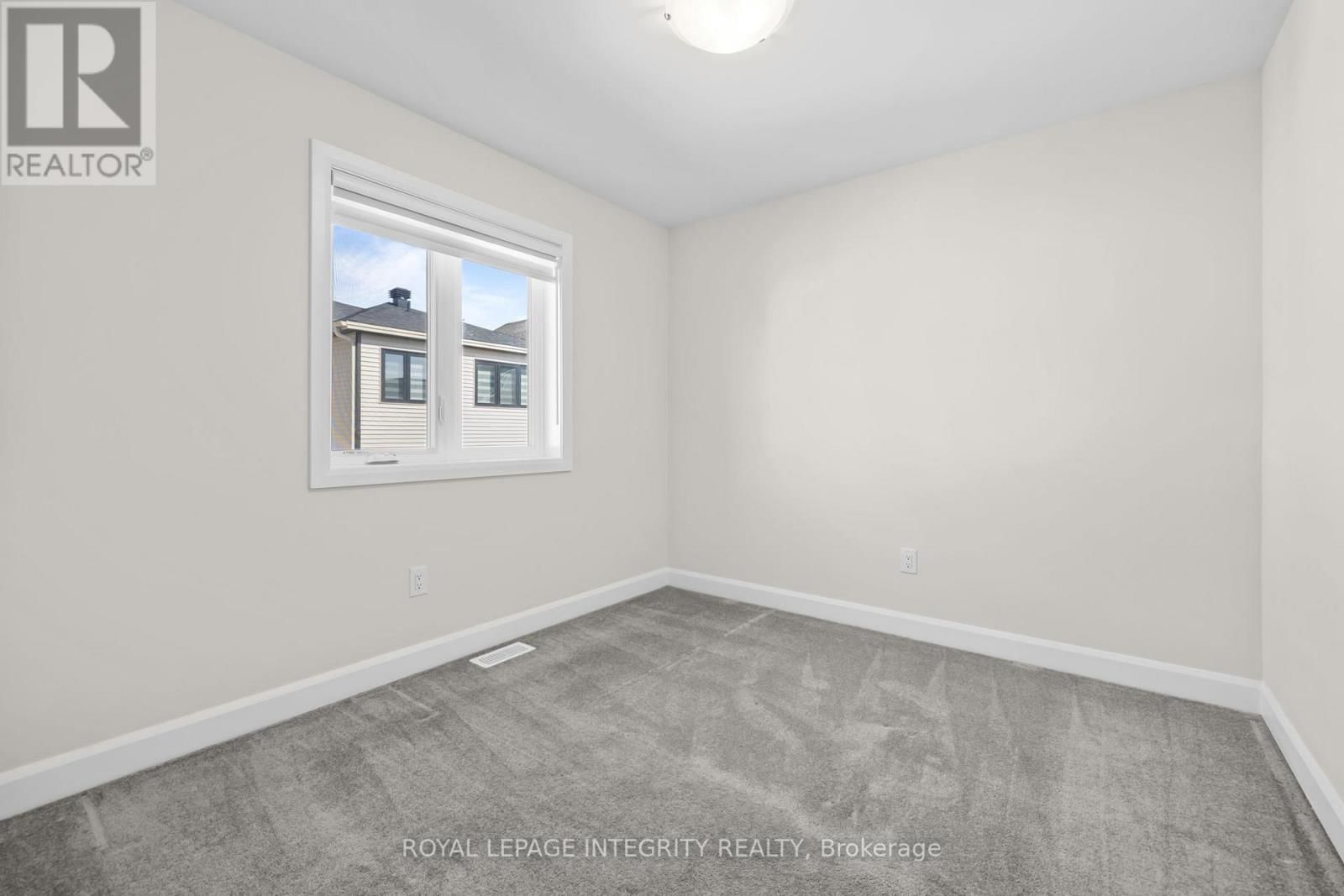 133 ANGELONIA CRESCENT Image 22