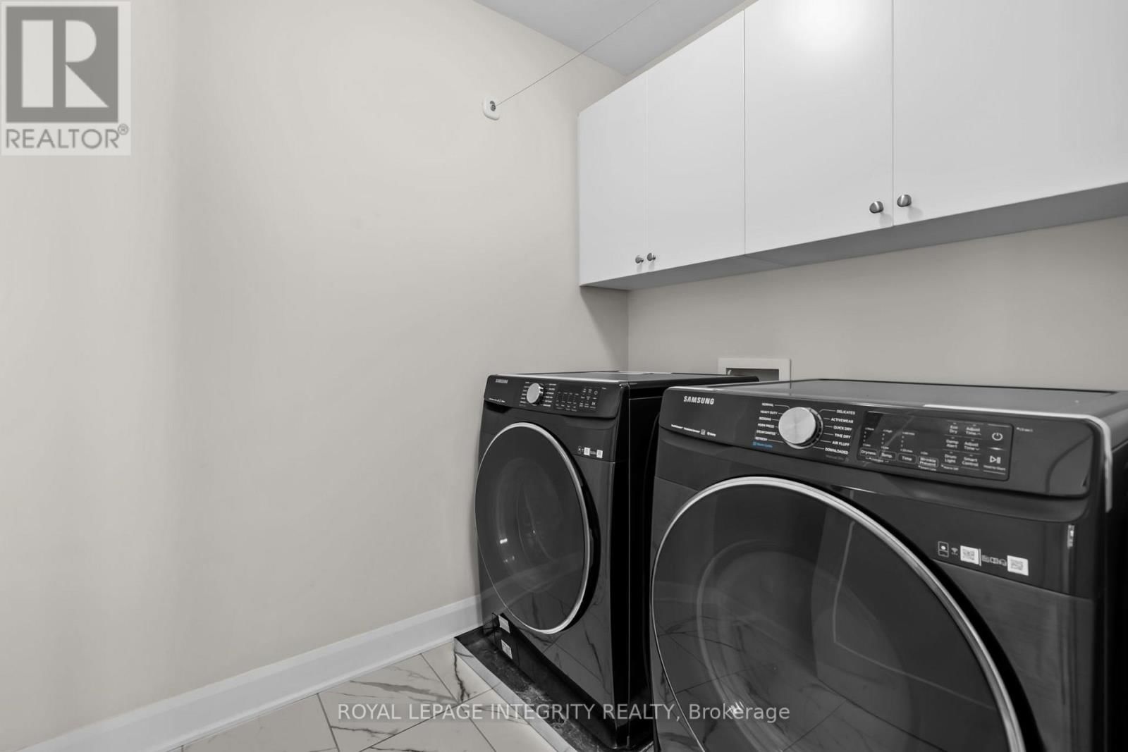 133 ANGELONIA CRESCENT Image 23