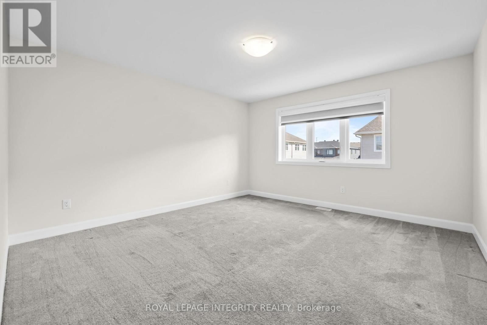 133 ANGELONIA CRESCENT Image 24