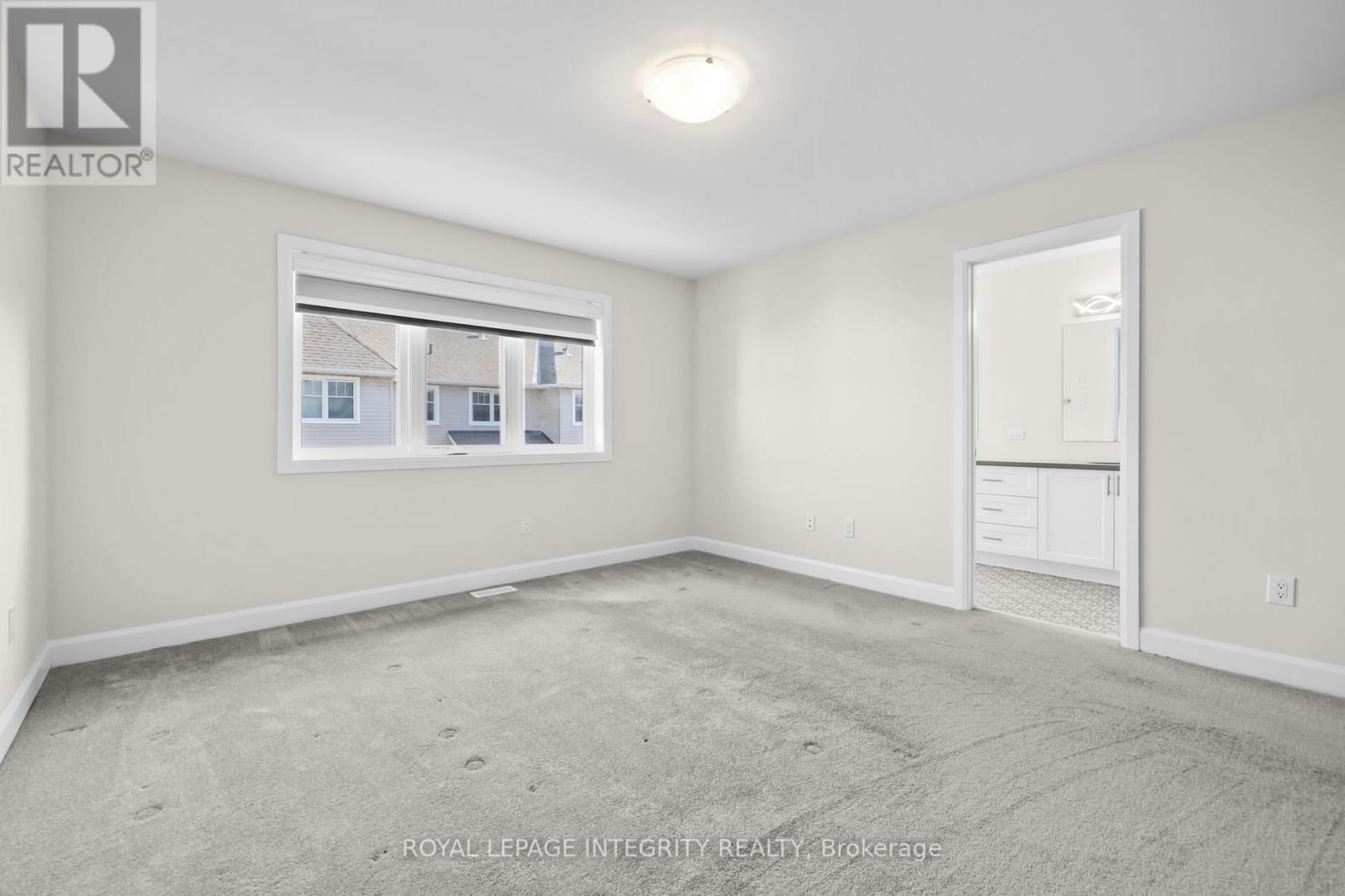 133 ANGELONIA CRESCENT Image 25