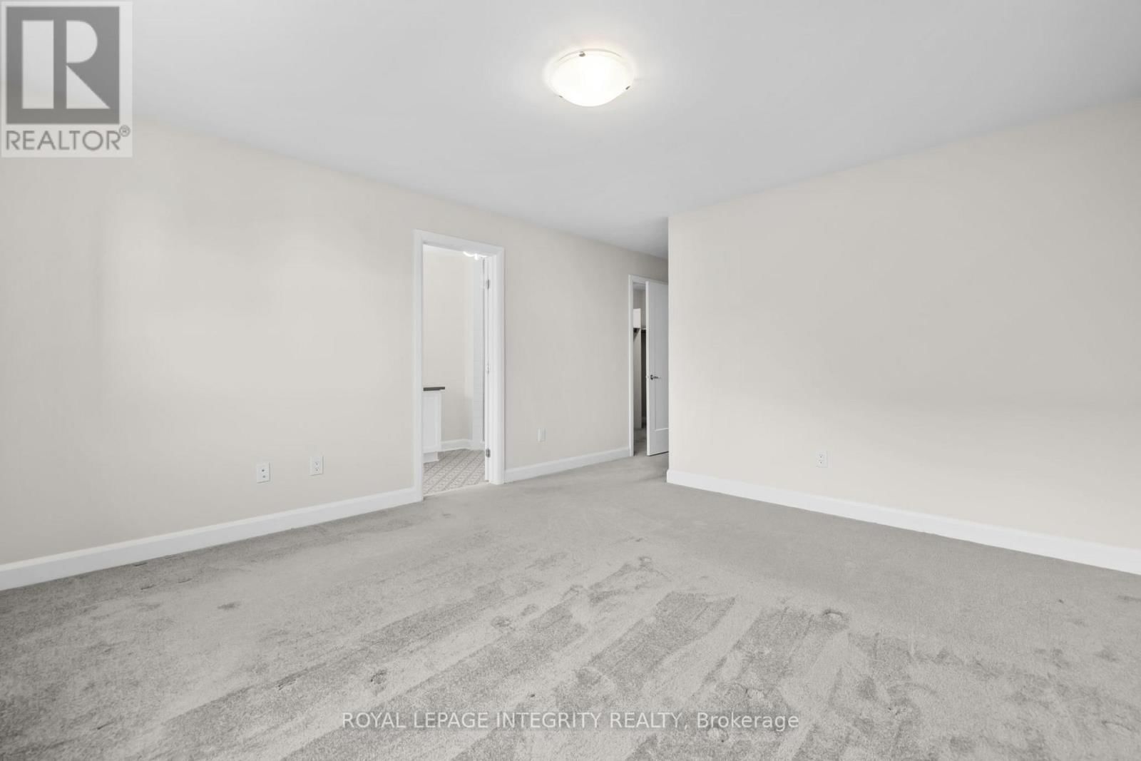 133 ANGELONIA CRESCENT Image 26