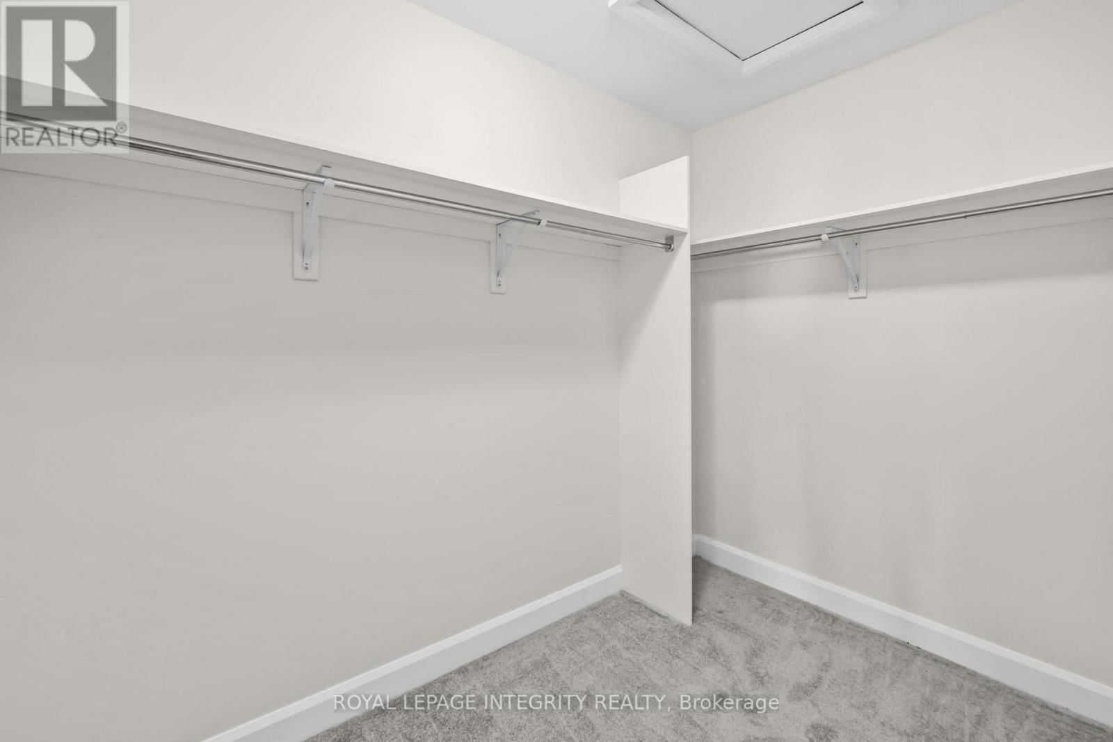 133 ANGELONIA CRESCENT Image 29