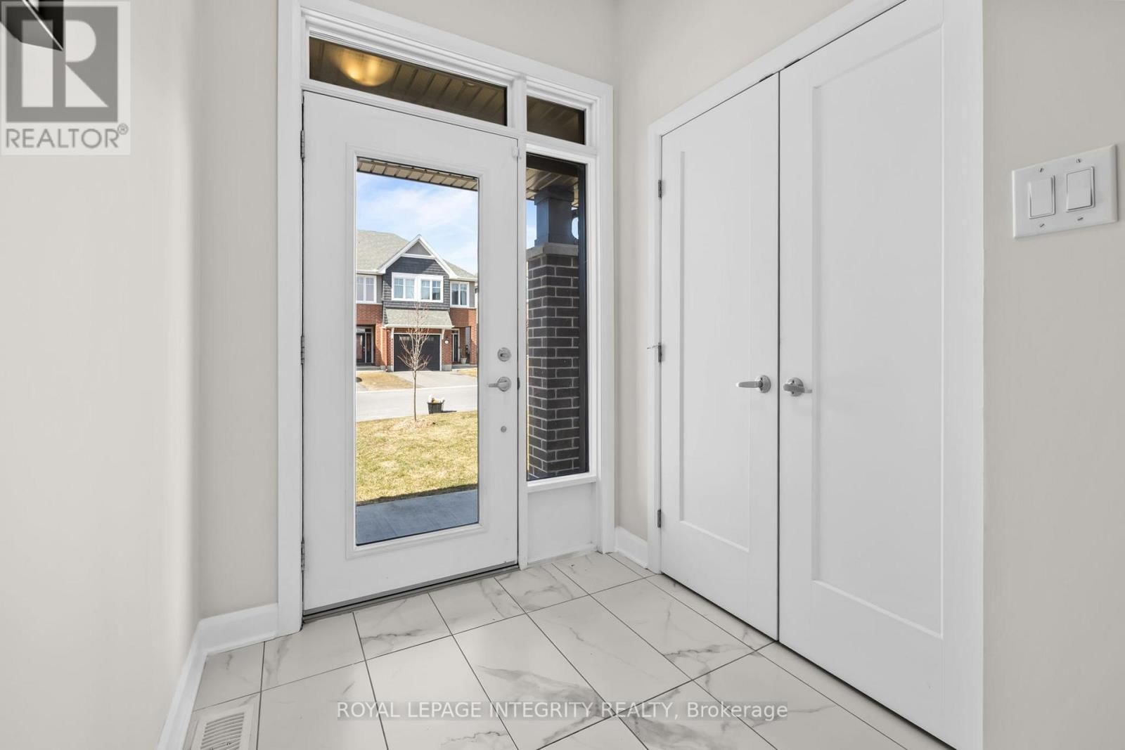 133 ANGELONIA CRESCENT Image 3