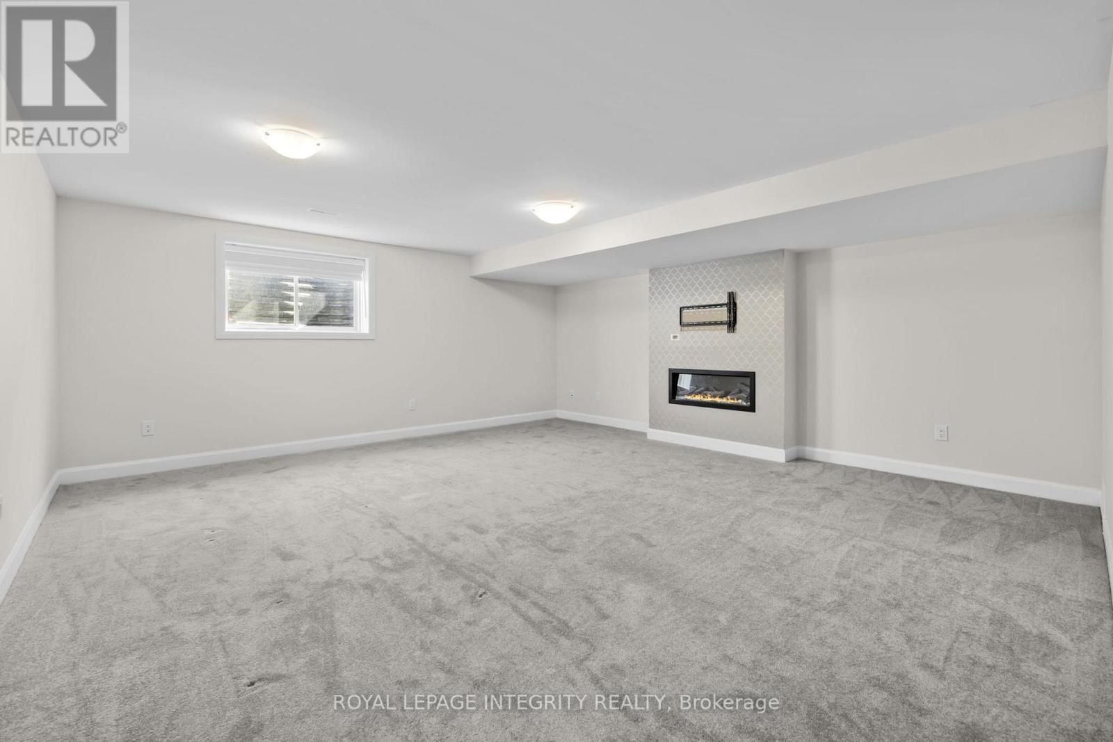 133 ANGELONIA CRESCENT Image 30