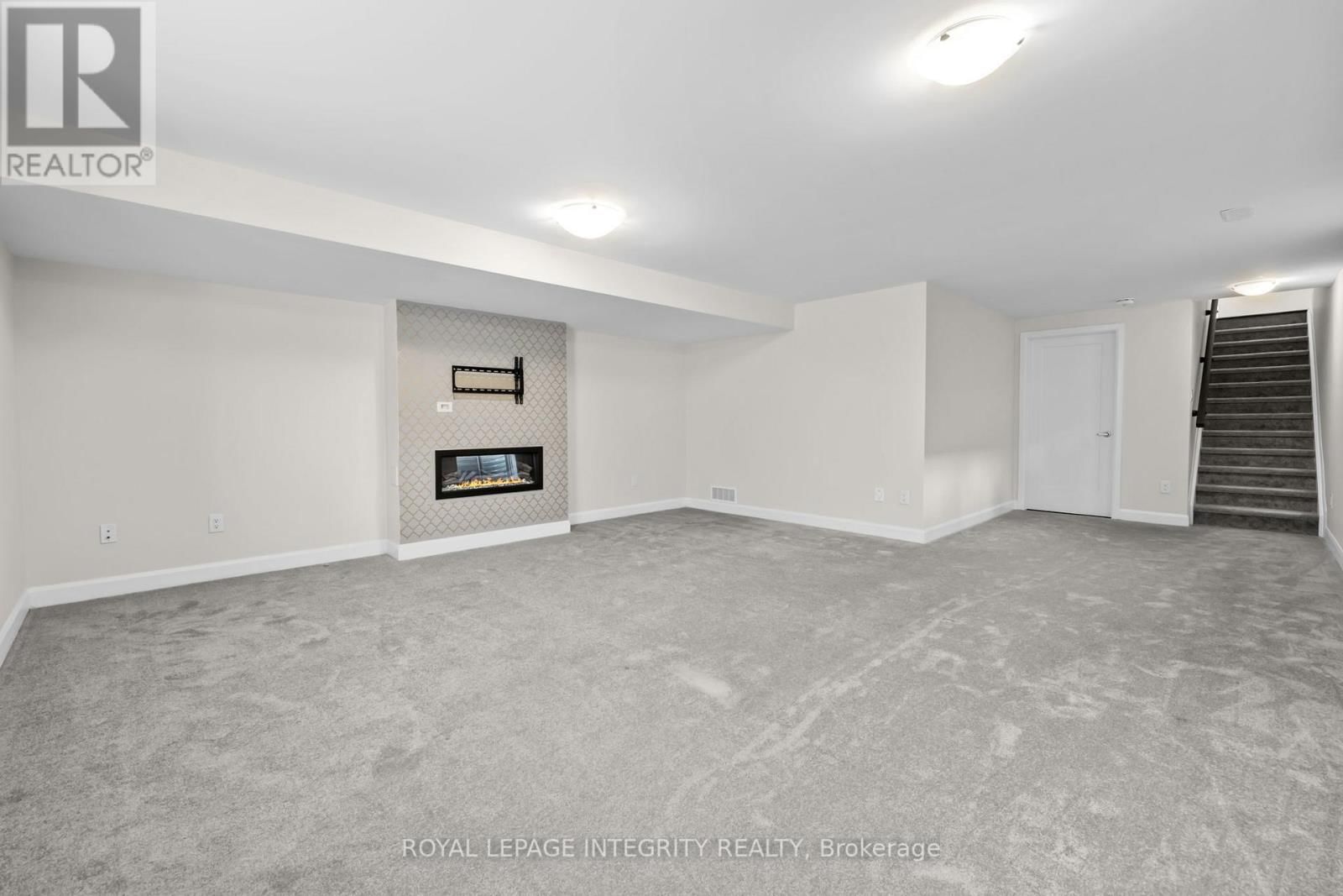 133 ANGELONIA CRESCENT Image 31