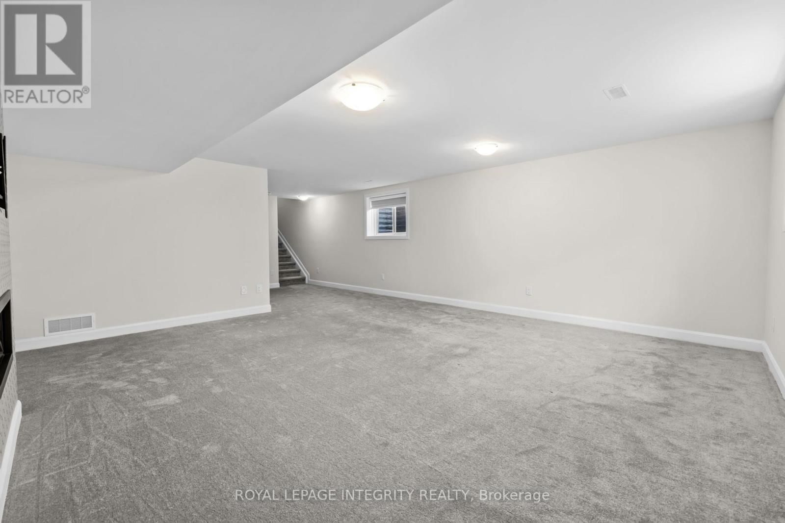 133 ANGELONIA CRESCENT Image 32