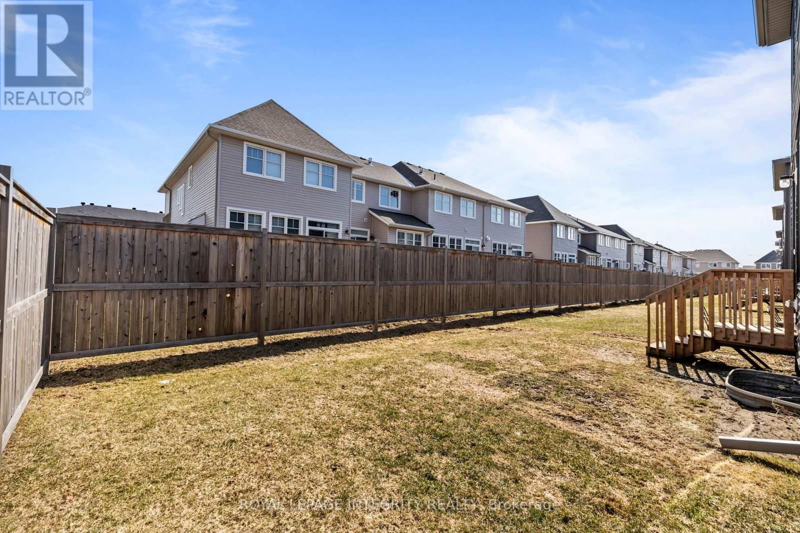 133 ANGELONIA CRESCENT Image 34