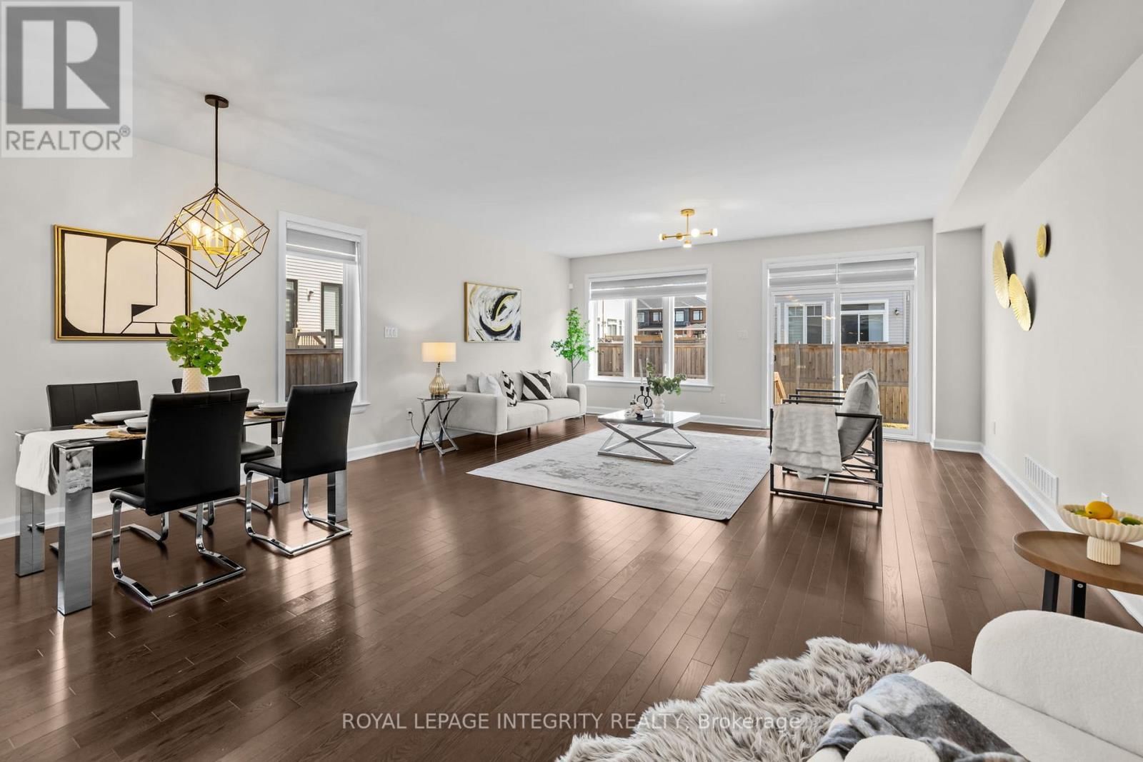 133 ANGELONIA CRESCENT Image 9