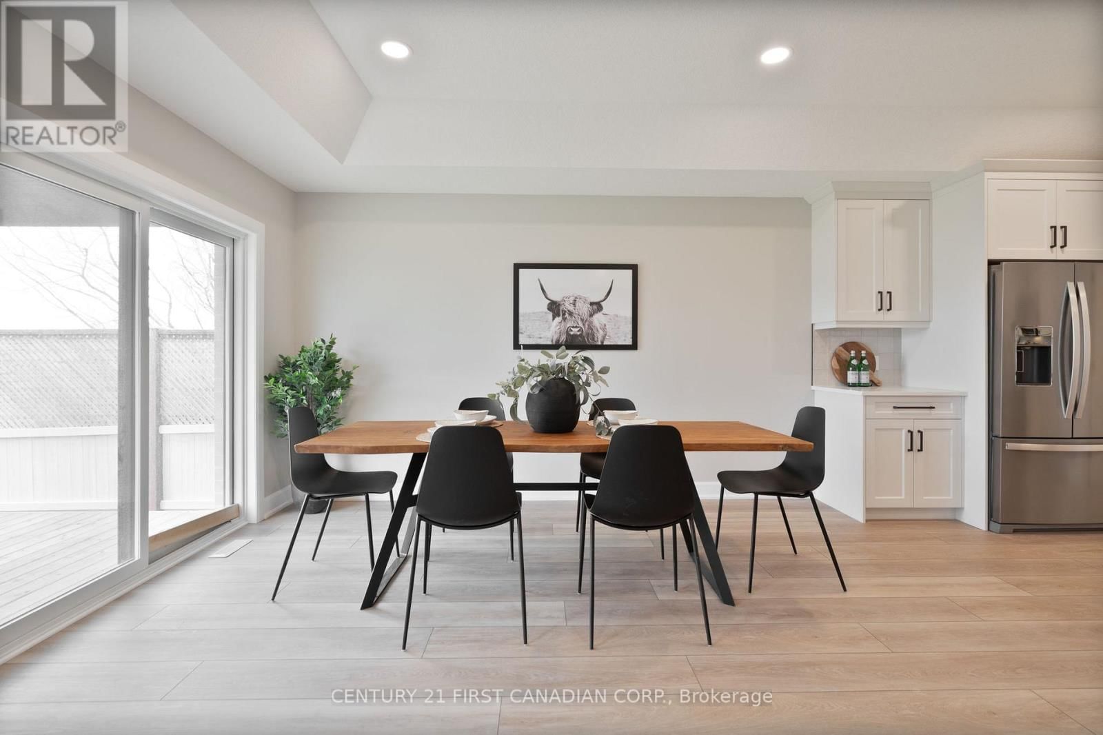 21 HAMILTON STREET Image 15