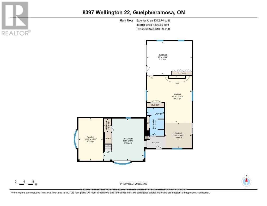 8397 WELLINGTON 22 ROAD Image 31