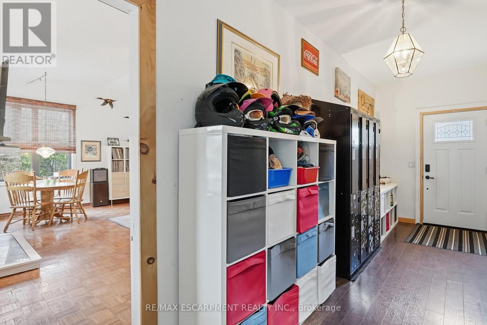 222 CONCESSION 11 EAST Image 16