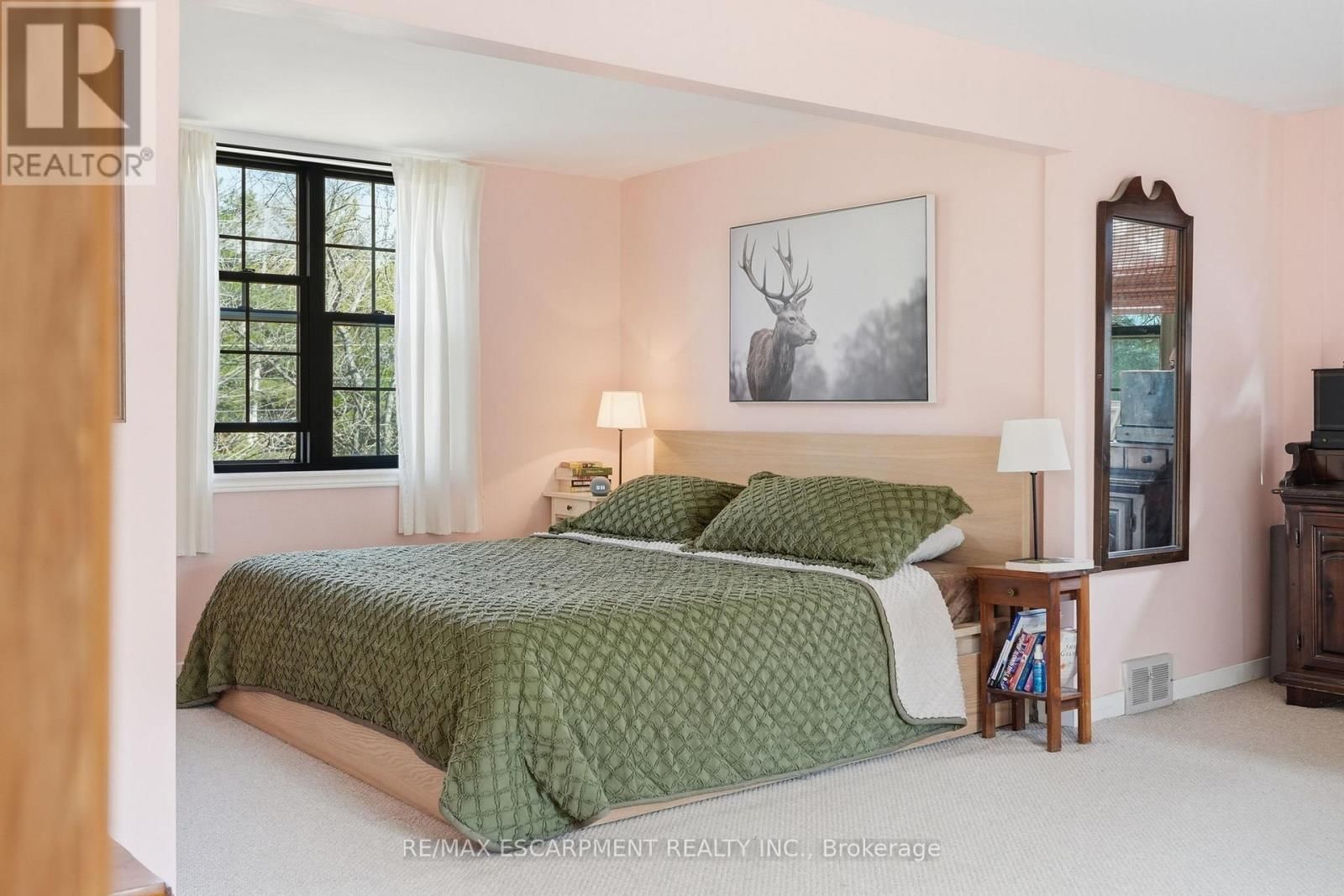 222 CONCESSION 11 EAST Image 26