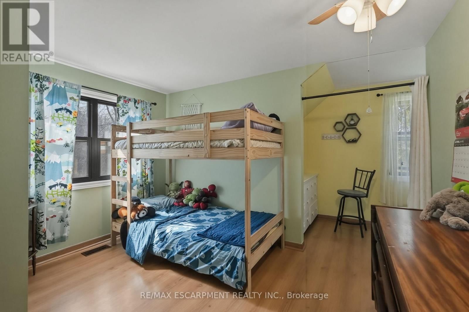 222 CONCESSION 11 EAST Image 30