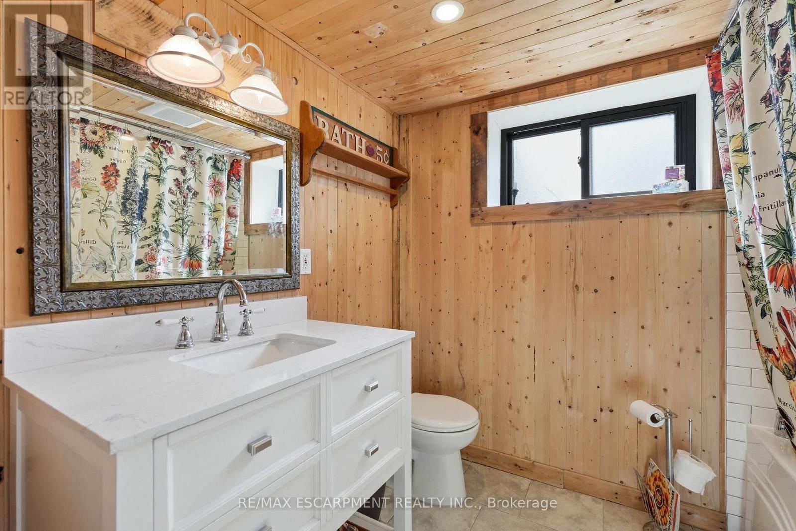 222 CONCESSION 11 EAST Image 37