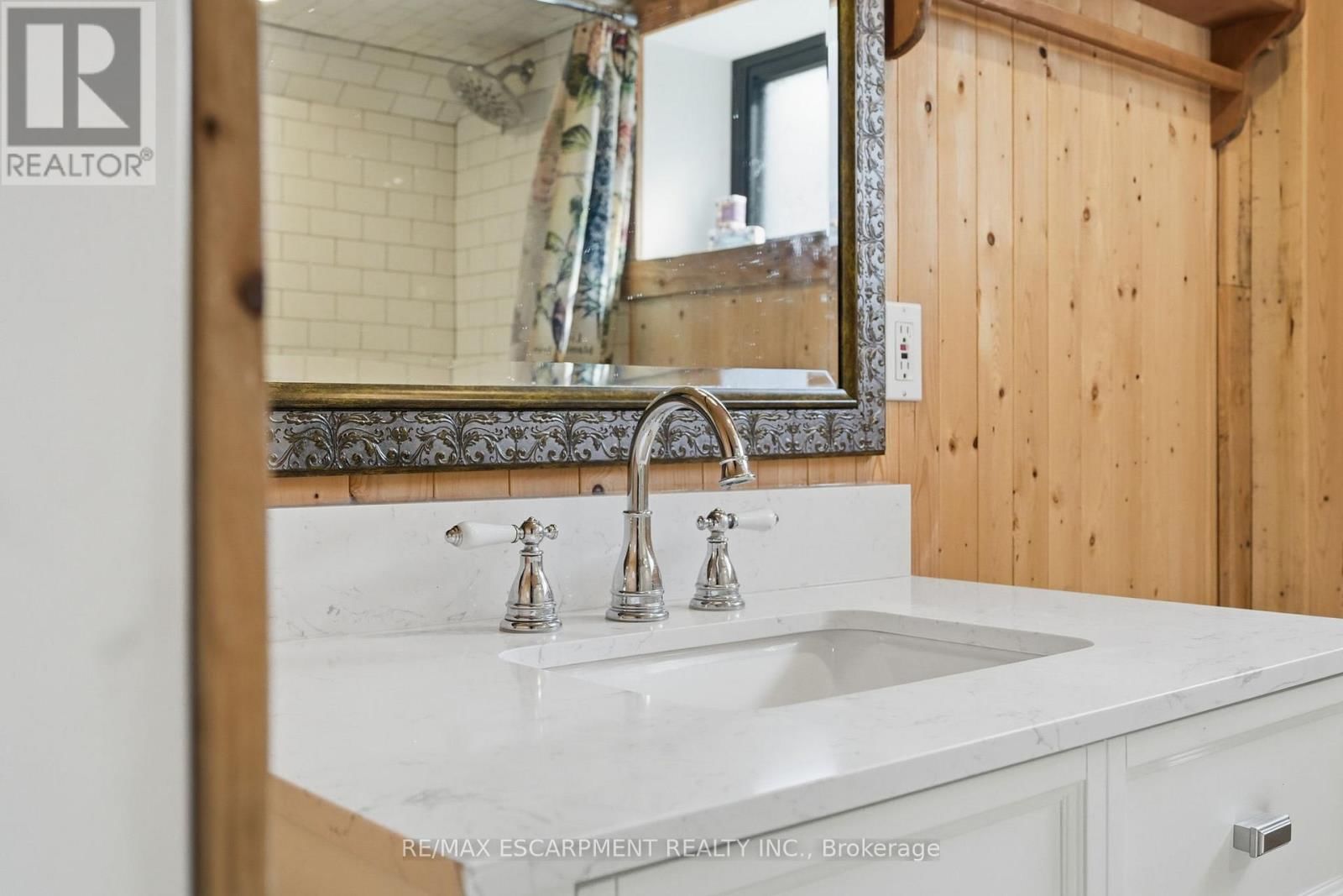 222 CONCESSION 11 EAST Image 38