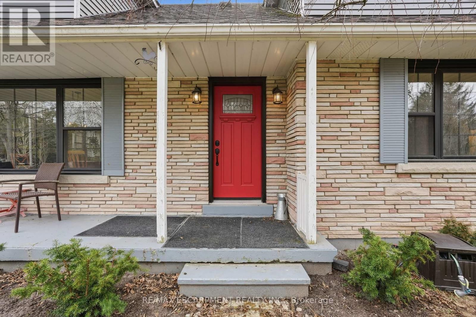 222 CONCESSION 11 EAST Image 4