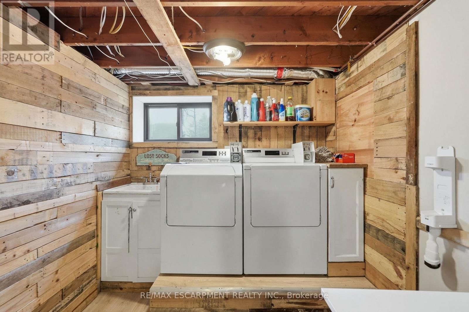 222 CONCESSION 11 EAST Image 40