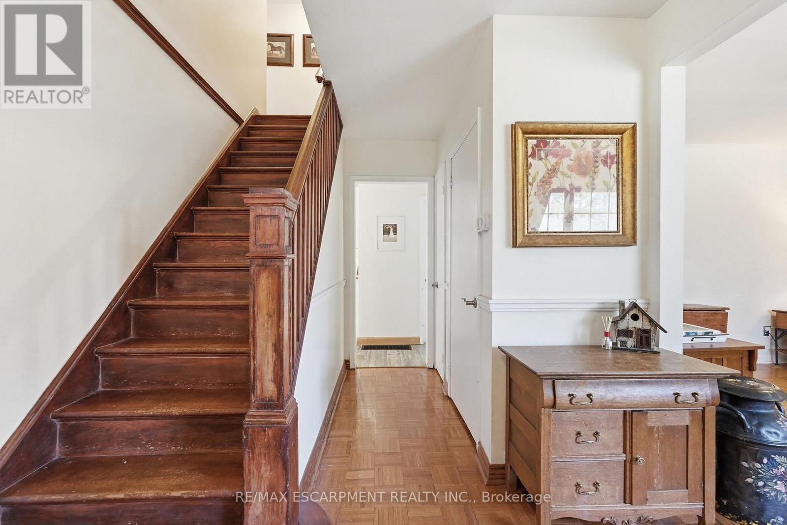 222 CONCESSION 11 EAST Image 5