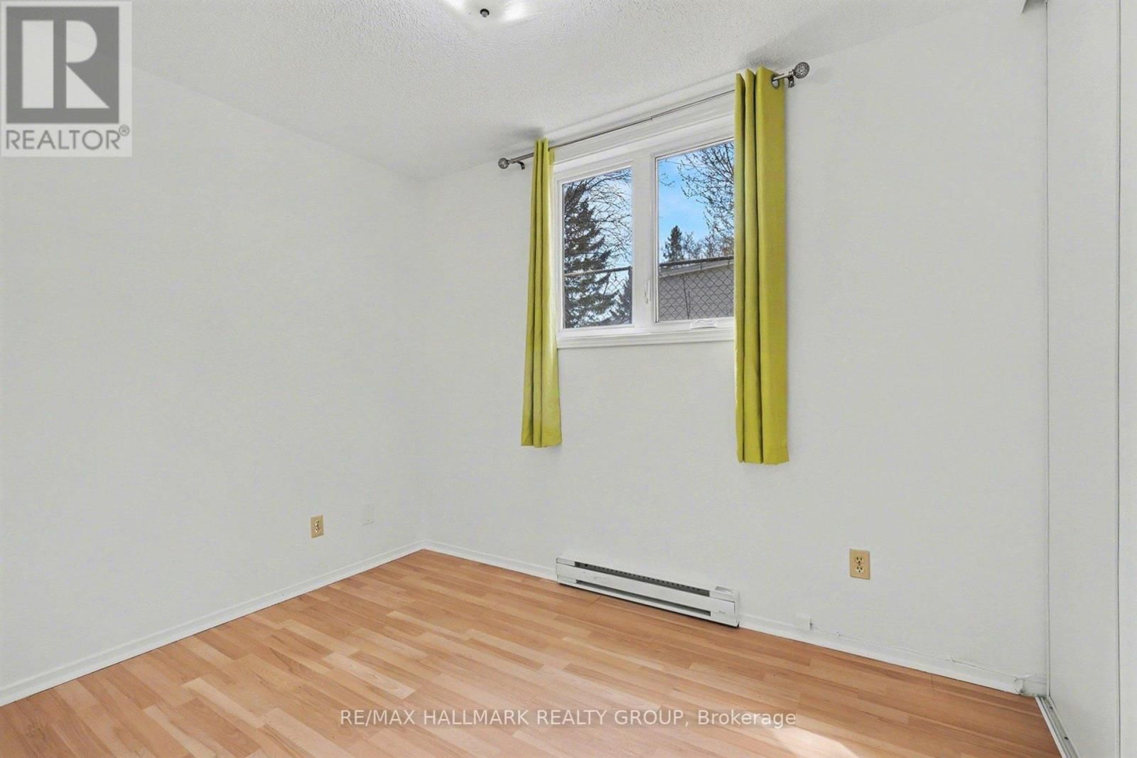 1 - 112 BARRETTE STREET Image 11