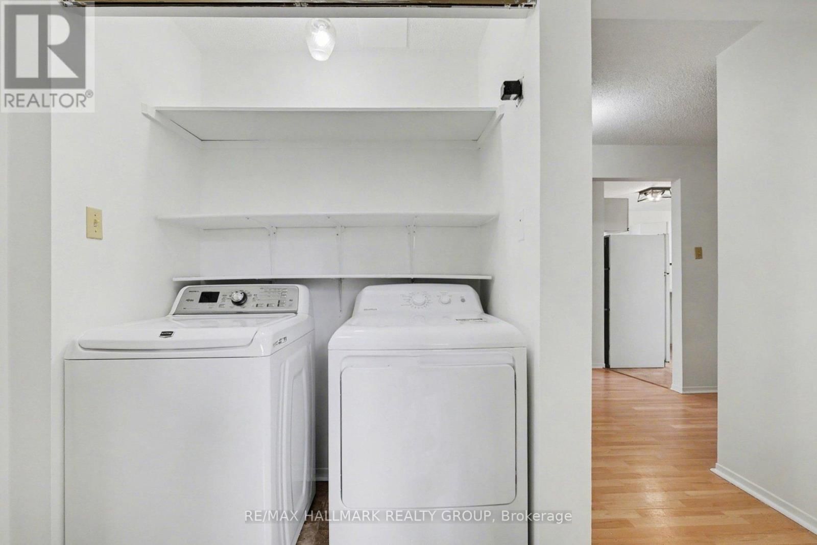 1 - 112 BARRETTE STREET Image 18