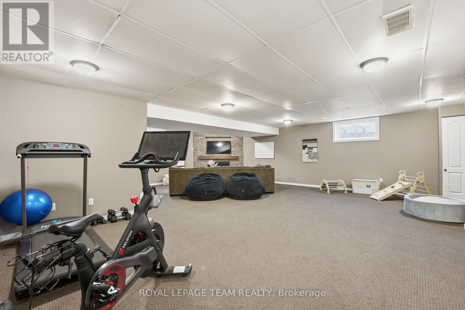 116 MCLACHLIN STREET SOUTH Image 27