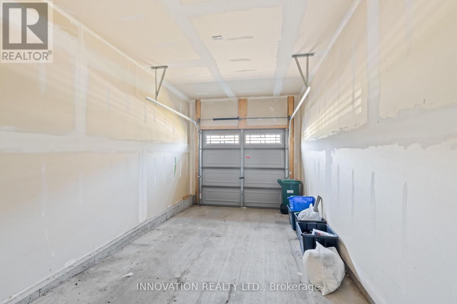 703 SAMANTHA EASTOP AVENUE Image 12