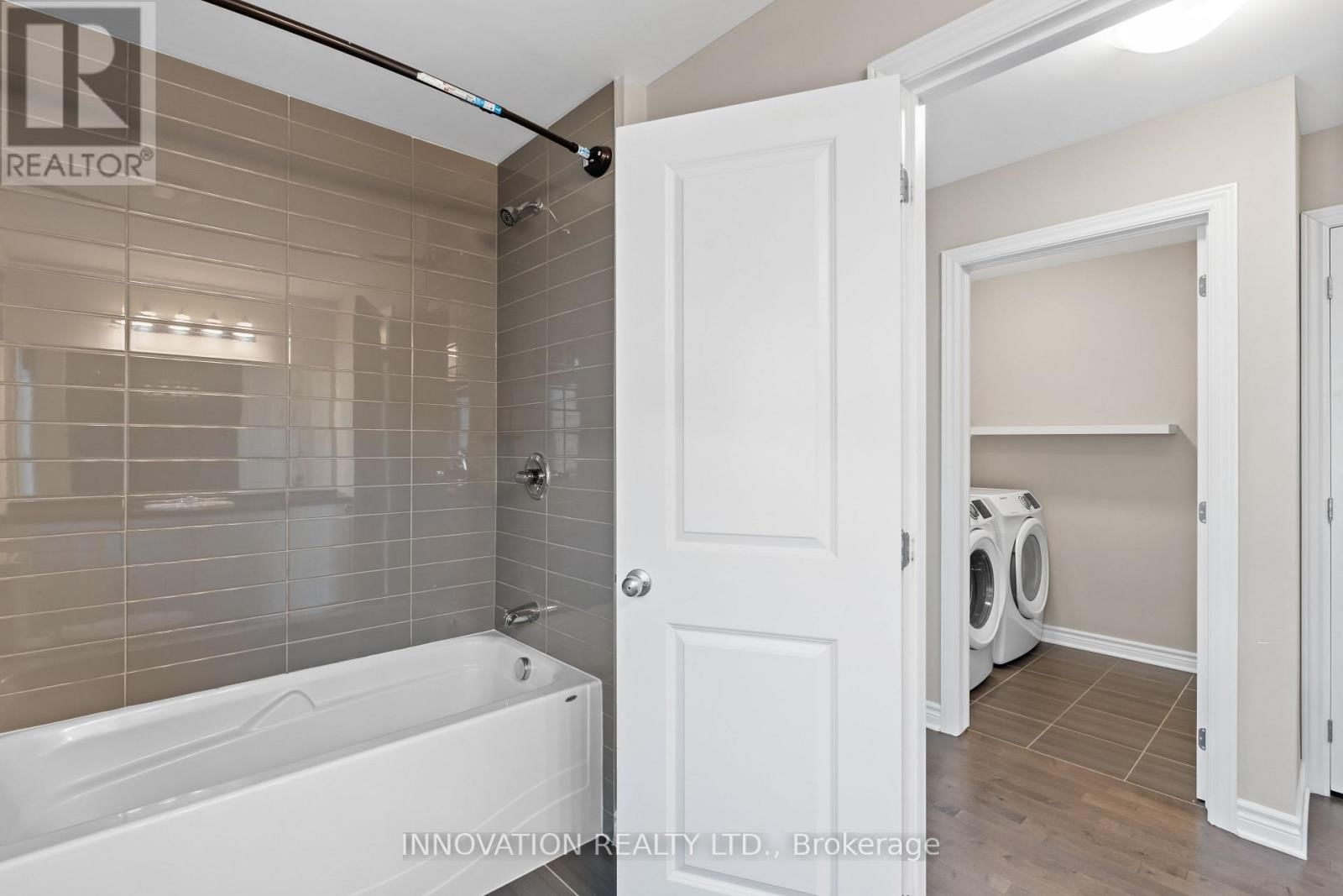 703 SAMANTHA EASTOP AVENUE Image 20