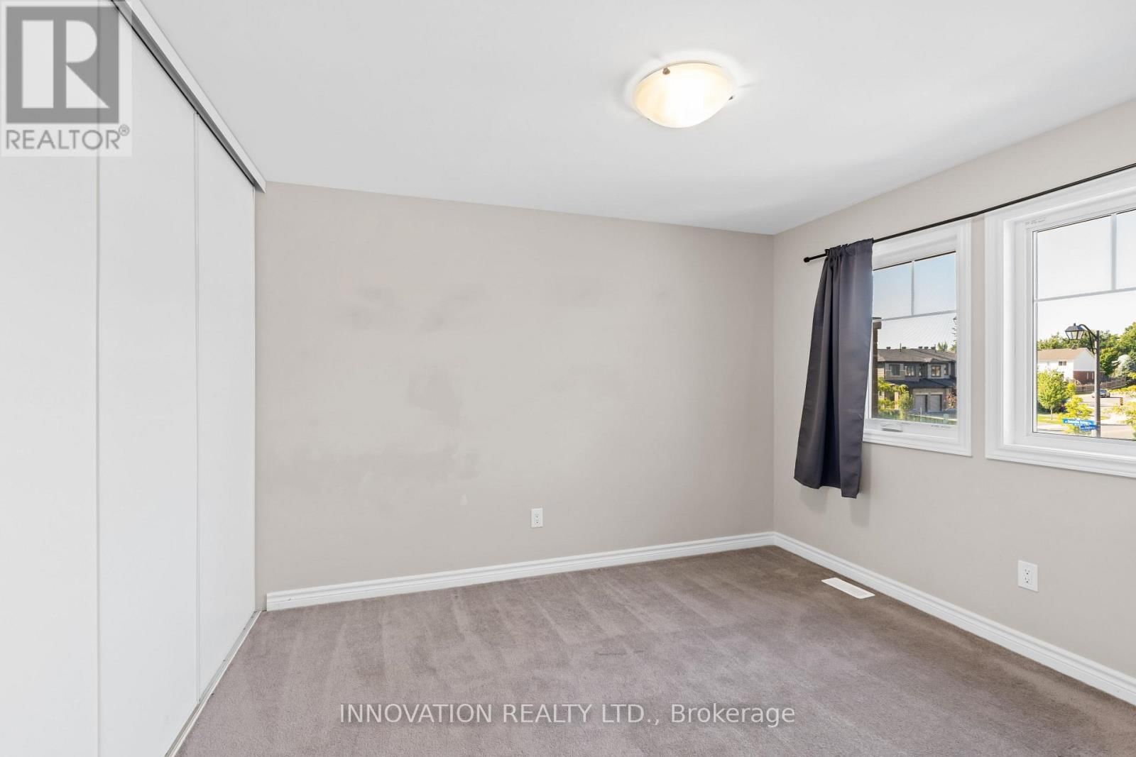 703 SAMANTHA EASTOP AVENUE Image 21